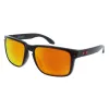 Oakley Holbrook Xl OO9417 941708 Férfi Napszemüveg