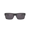 Oakley Twoface OO9189 918942 Férfi Napszemüveg
