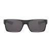 Oakley Twoface OO9189 918942 Férfi Napszemüveg