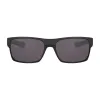 Oakley Twoface OO9189 918942 Férfi Napszemüveg