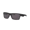 Oakley Twoface OO9189 918942 Férfi Napszemüveg