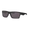 Oakley Twoface OO9189 918942 Férfi Napszemüveg