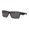 Oakley Twoface OO9189 918942 Férfi Napszemüveg