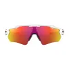 Oakley Radar Ev P. OO9208 920872 Férfi Napszemüveg