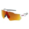 Oakley Radar Ev P. OO9208 920872 Férfi Napszemüveg