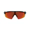 Oakley Radar Ev P. OO9211 921117 Férfi Napszemüveg