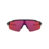 Oakley Radar Ev P. OO9211 921117 Férfi Napszemüveg