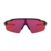 Oakley Radar Ev P. OO9211 921117 Férfi Napszemüveg