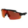 Oakley Radar Ev P. OO9211 921117 Férfi Napszemüveg