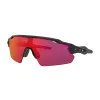 Oakley Radar Ev P. OO9211 921117 Férfi Napszemüveg