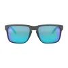 Oakley Holbrook Xl OO9417 941709 Férfi Napszemüveg