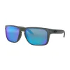 Oakley Holbrook Xl OO9417 941709 Férfi Napszemüveg