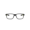 Oakley Youth Field Day OY8007 800701 Férfi Szemüvegkeret