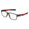 Oakley Youth Field Day OY8007 800702 Gyermek Szemüvegkeret