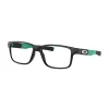 Oakley Youth Field Day OY8007 800703 Férfi Szemüvegkeret