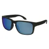 Oakley Holbrook OO9102 9102H0 Férfi Napszemüveg