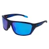 OAKLEY SPLIT S. 9416 941604 Férfi Napszemüveg