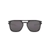 Oakley Latch B. OO9436 943601 Férfi Napszemüveg