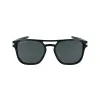 Oakley Latch B. OO9436 943601 Férfi Napszemüveg
