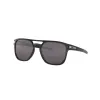 Oakley Latch B. OO9436 943601 Férfi Napszemüveg