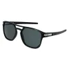 Oakley Latch B. OO9436 943601 Férfi Napszemüveg