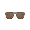 Oakley Latch B. OO9436 943603 Férfi Napszemüveg