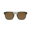 Oakley Latch B. OO9436 943603 Férfi Napszemüveg