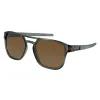 Oakley Latch B. OO9436 943603 Férfi Napszemüveg