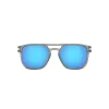 Oakley Latch B. OO9436 943606 Férfi Napszemüveg