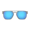 Oakley Latch B. OO9436 943606 Férfi Napszemüveg