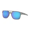 Oakley Latch B. OO9436 943606 Férfi Napszemüveg