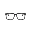 Oakley Holbrook Rx OX8156 815601 Férfi Szemüvegkeret