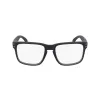 Oakley Holbrook Rx OX8156 815601 Férfi Szemüvegkeret