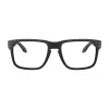 Oakley Holbrook Rx OX8156 815601 Férfi Szemüvegkeret
