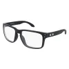 Oakley Holbrook Rx OX8156 815601 Férfi Szemüvegkeret
