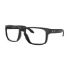 Oakley Holbrook Rx OX8156 815601 Férfi Szemüvegkeret