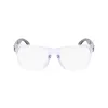 Oakley Holbrook Rx OX8156 815603 Férfi Szemüvegkeret