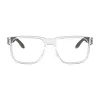 Oakley Holbrook Rx OX8156 815603 Férfi Szemüvegkeret