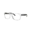 Oakley Holbrook Rx OX8156 815603 Férfi Szemüvegkeret
