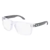 Oakley Holbrook Rx OX8156 815603 Férfi Szemüvegkeret