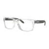 Oakley Holbrook Rx OX8156 815603 Férfi Szemüvegkeret