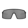 Oakley Sutro OO9406 940601 Férfi Napszemüveg