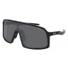 Oakley Sutro OO9406 940601 Férfi Napszemüveg