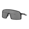 Oakley Sutro OO9406 940601 Férfi Napszemüveg