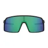 Oakley Sutro OO9406 940603 Férfi Napszemüveg