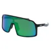 Oakley Sutro OO9406 940603 Férfi Napszemüveg