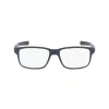 Oakley Youth Field Day OY8007 800707 Férfi Szemüvegkeret