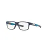 Oakley Youth Field Day OY8007 800707 Férfi Szemüvegkeret