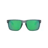 Oakley Holbrook Xl OO9417 941714 Férfi Napszemüveg