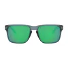 Oakley Holbrook Xl OO9417 941714 Férfi Napszemüveg